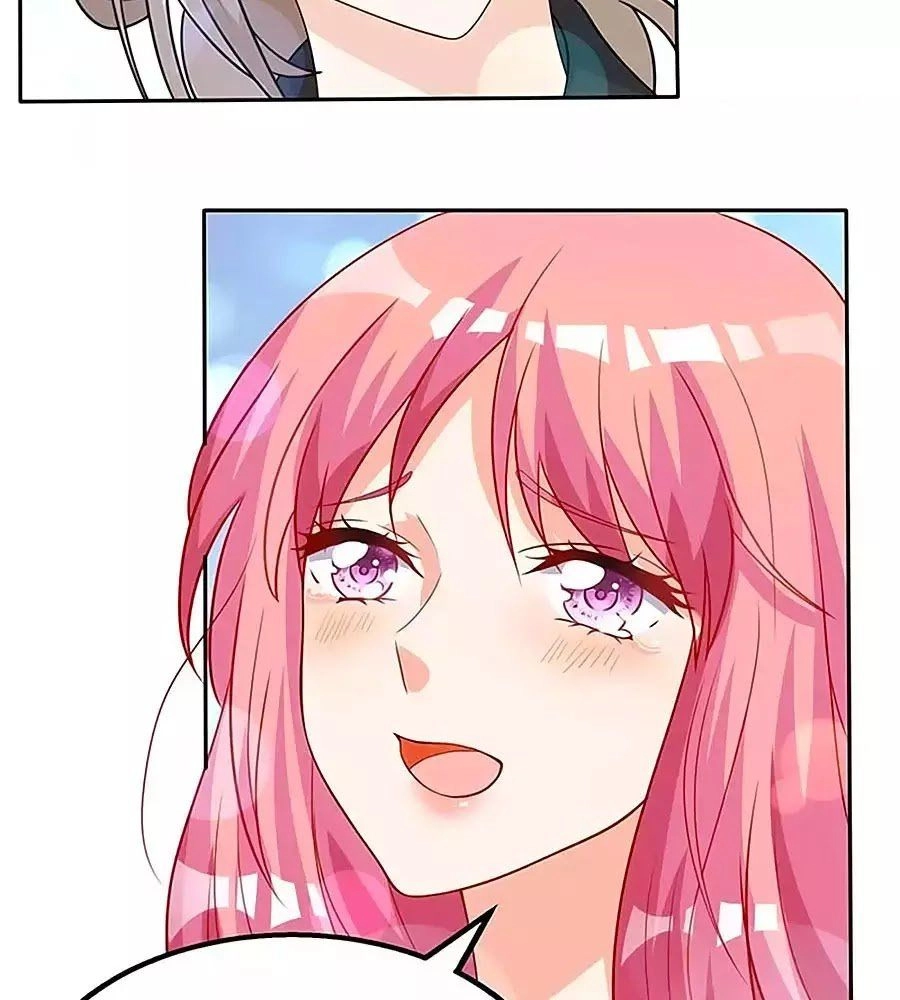 Một Thai Hai Bảo : Đưa Mami Về Nhà ! Chapter 77 - 48