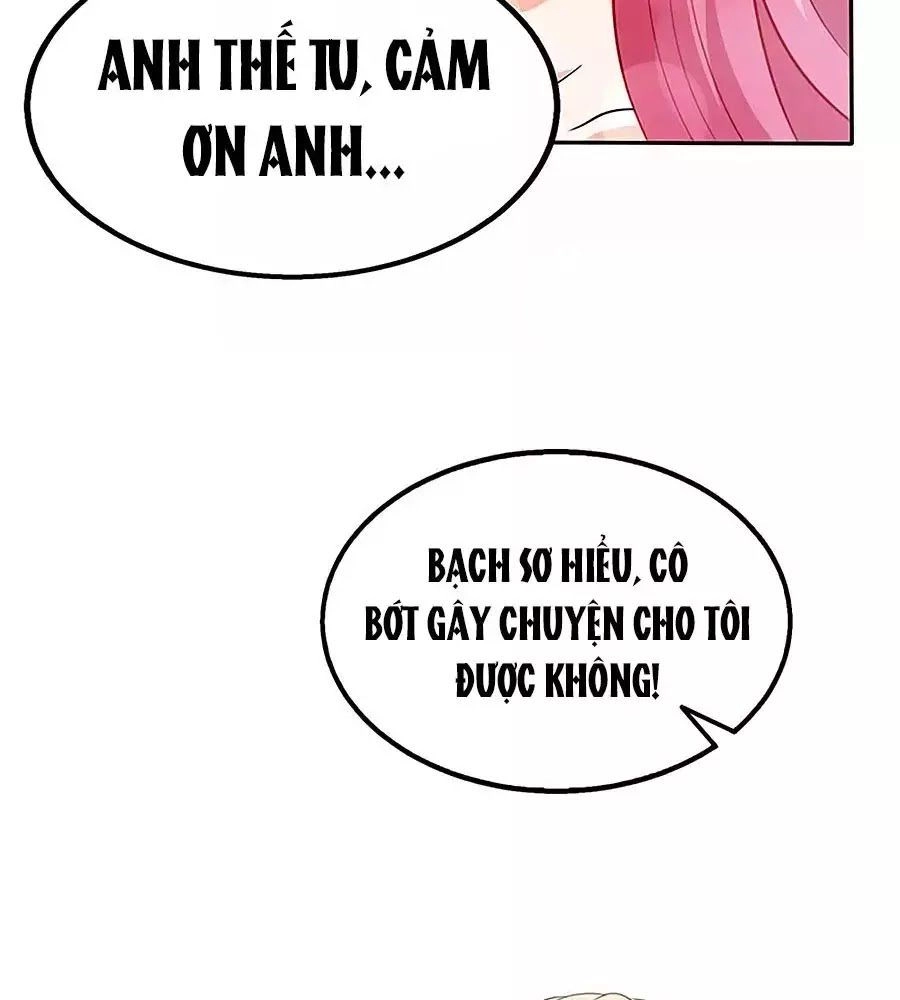 Một Thai Hai Bảo : Đưa Mami Về Nhà ! Chapter 77 - 49