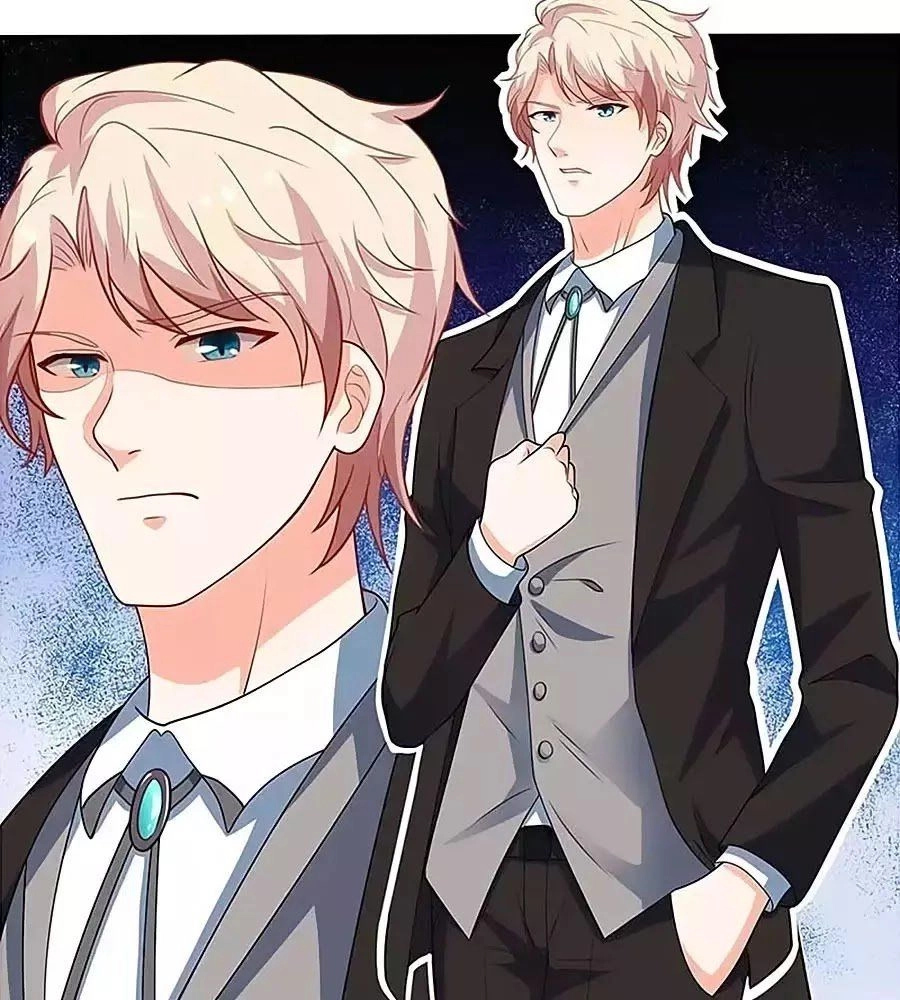 Một Thai Hai Bảo : Đưa Mami Về Nhà ! Chapter 77 - 50