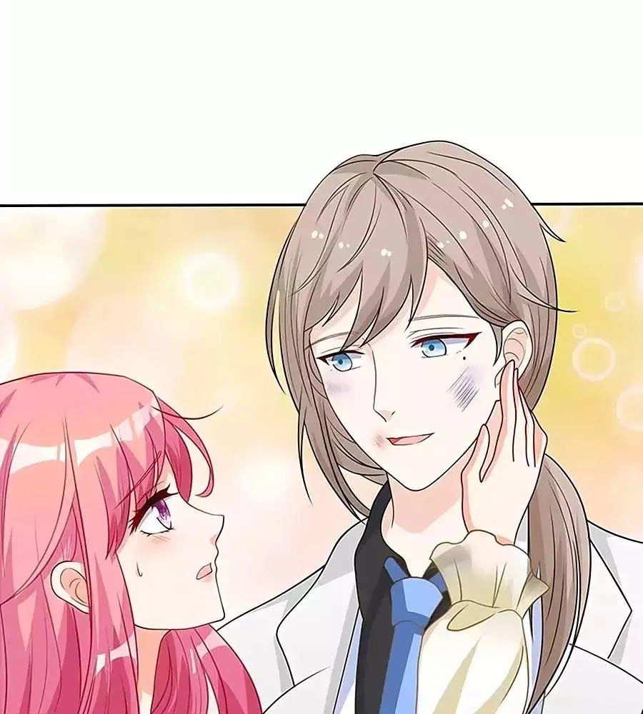 Một Thai Hai Bảo : Đưa Mami Về Nhà ! Chapter 77 - 55