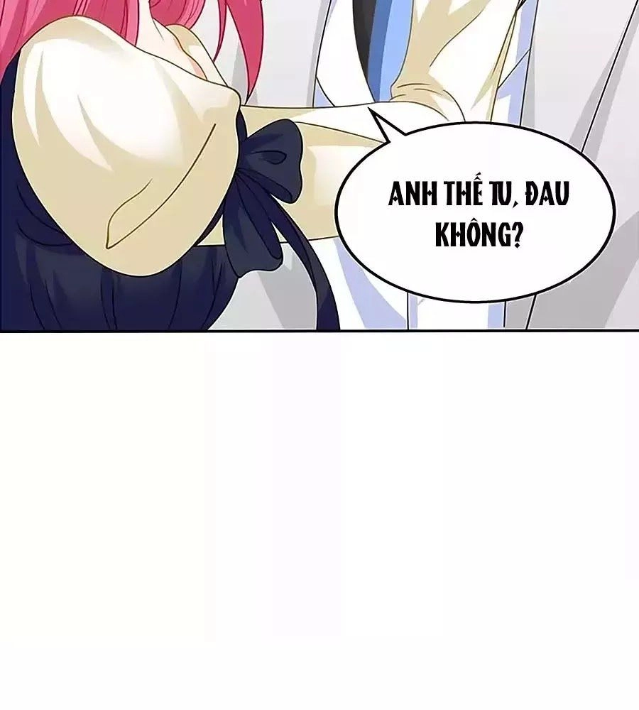 Một Thai Hai Bảo : Đưa Mami Về Nhà ! Chapter 77 - 56