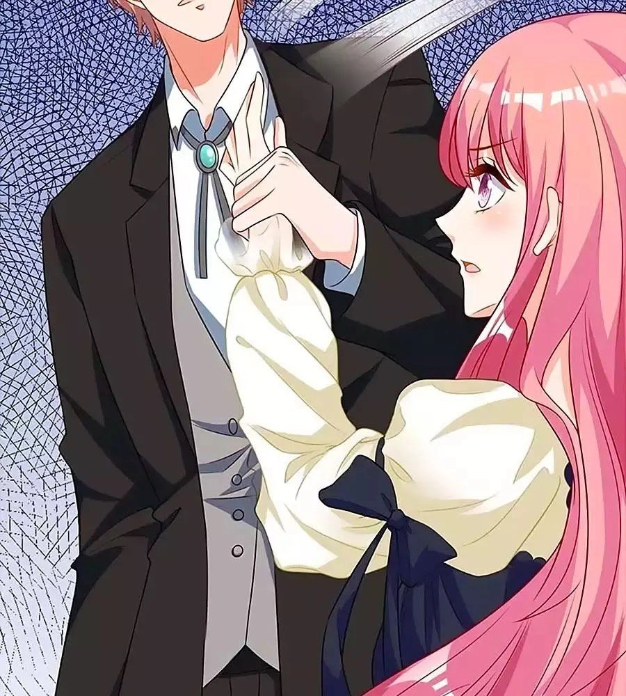 Một Thai Hai Bảo : Đưa Mami Về Nhà ! Chapter 77 - 59