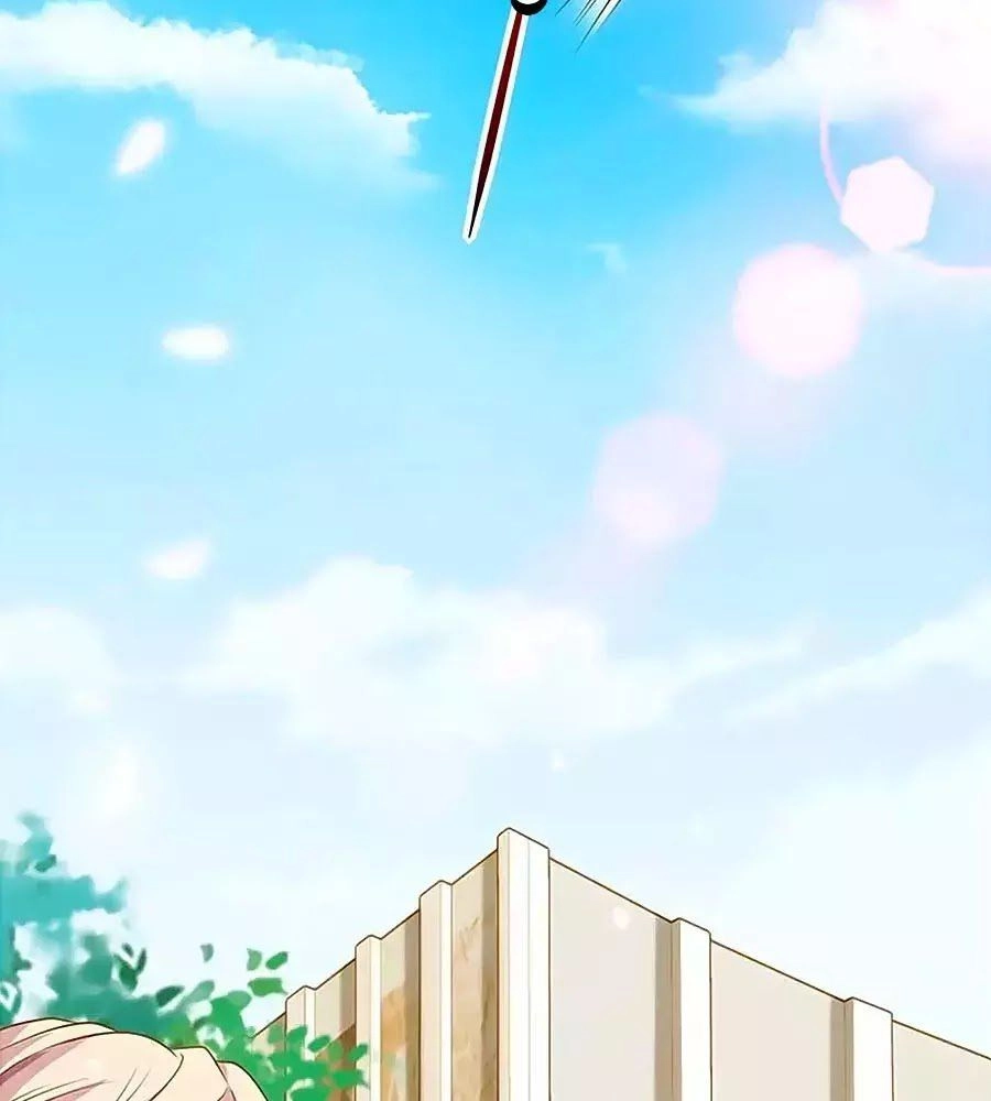 Một Thai Hai Bảo : Đưa Mami Về Nhà ! Chapter 77 - 61