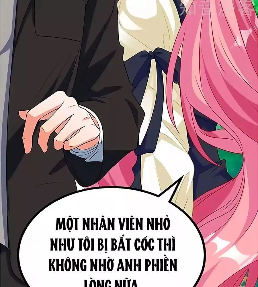 Một Thai Hai Bảo : Đưa Mami Về Nhà ! Chapter 77 - 63