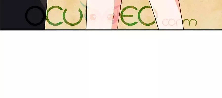 Một Thai Hai Bảo : Đưa Mami Về Nhà ! Chapter 77 - 65