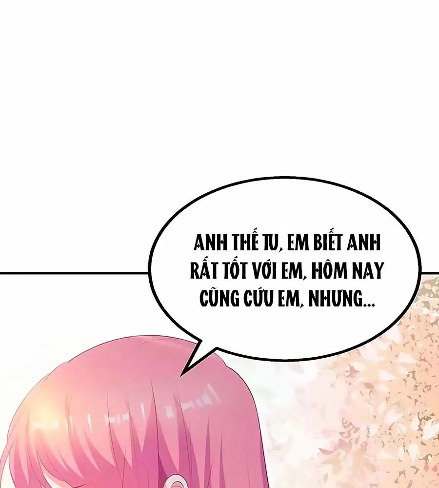 Một Thai Hai Bảo : Đưa Mami Về Nhà ! Chapter 79 - 12