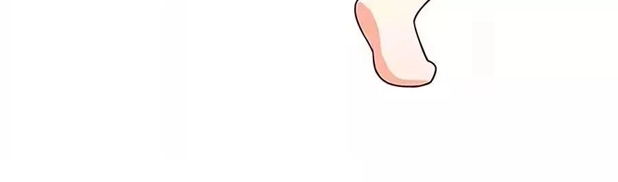 Một Thai Hai Bảo : Đưa Mami Về Nhà ! Chapter 79 - 57