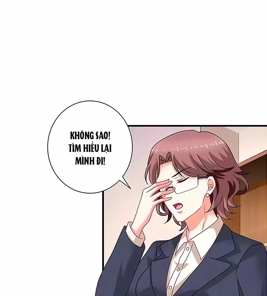 Một Thai Hai Bảo : Đưa Mami Về Nhà ! Chapter 80 - 32