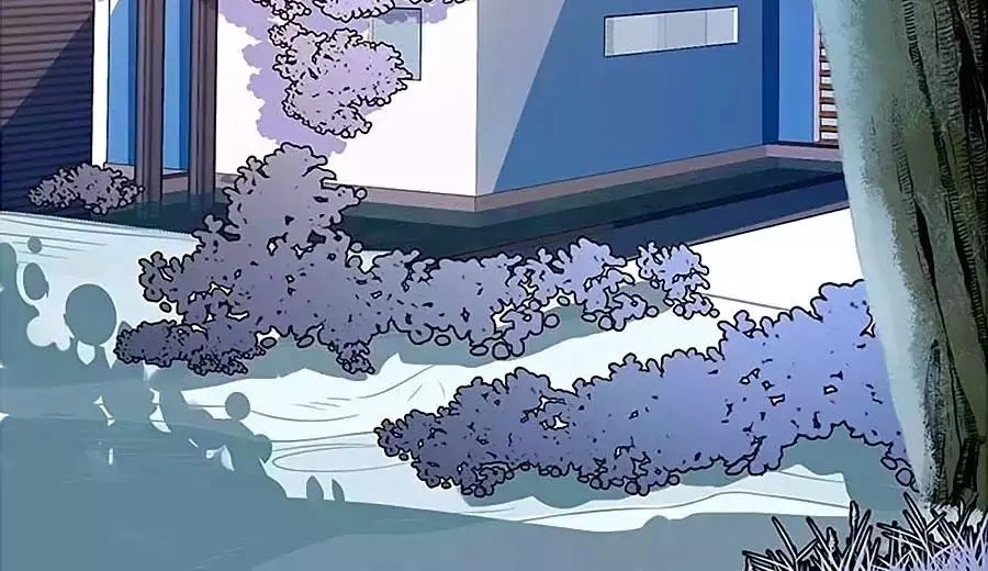 Một Thai Hai Bảo : Đưa Mami Về Nhà ! Chapter 81 - 29