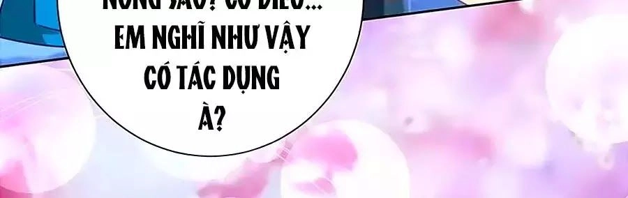 Một Thai Hai Bảo : Đưa Mami Về Nhà ! Chapter 81 - 39