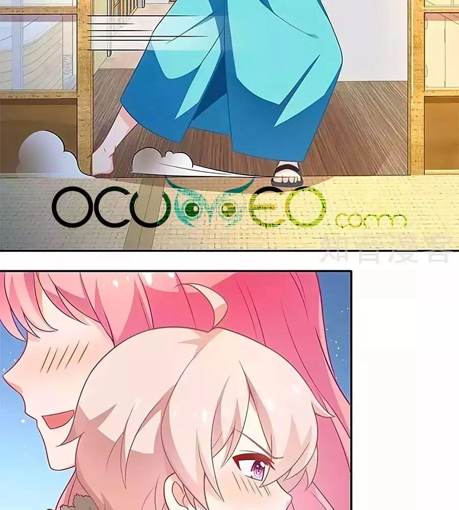 Một Thai Hai Bảo : Đưa Mami Về Nhà ! Chapter 82 - 14