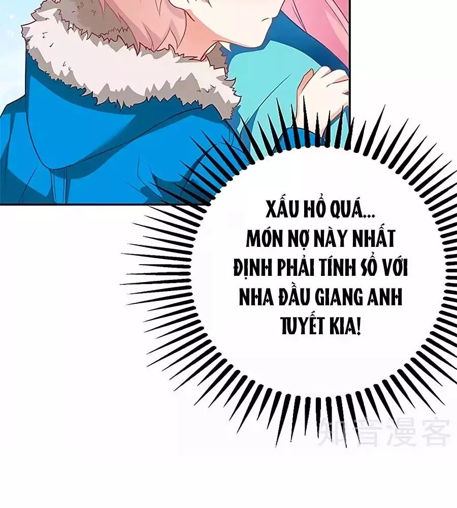 Một Thai Hai Bảo : Đưa Mami Về Nhà ! Chapter 82 - 15