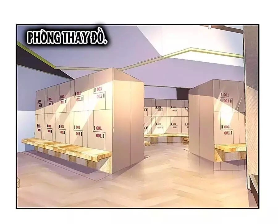 Một Thai Hai Bảo : Đưa Mami Về Nhà ! Chapter 82 - 16