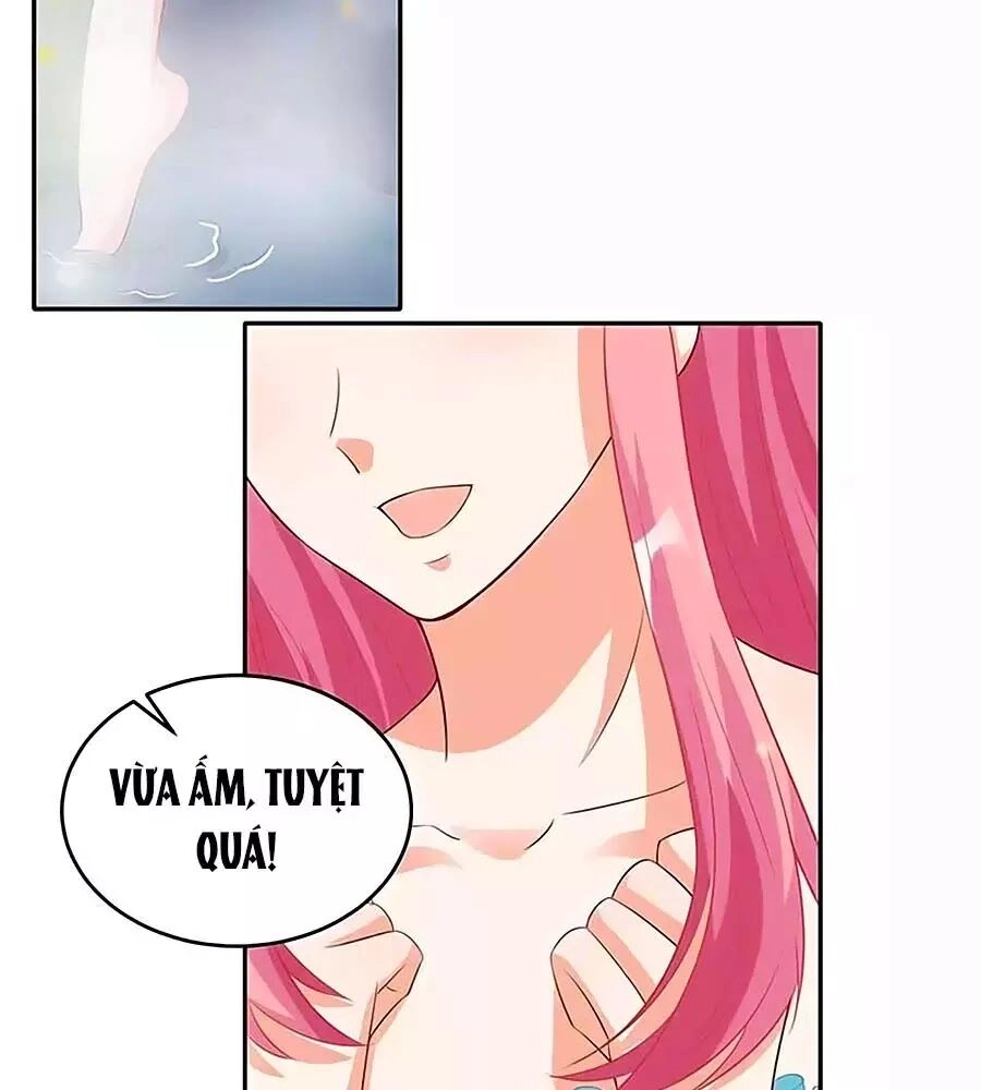 Một Thai Hai Bảo : Đưa Mami Về Nhà ! Chapter 82 - 28