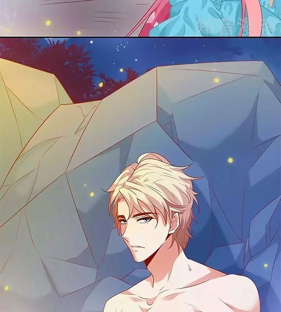 Một Thai Hai Bảo : Đưa Mami Về Nhà ! Chapter 82 - 33