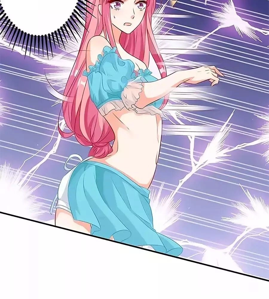 Một Thai Hai Bảo : Đưa Mami Về Nhà ! Chapter 82 - 35