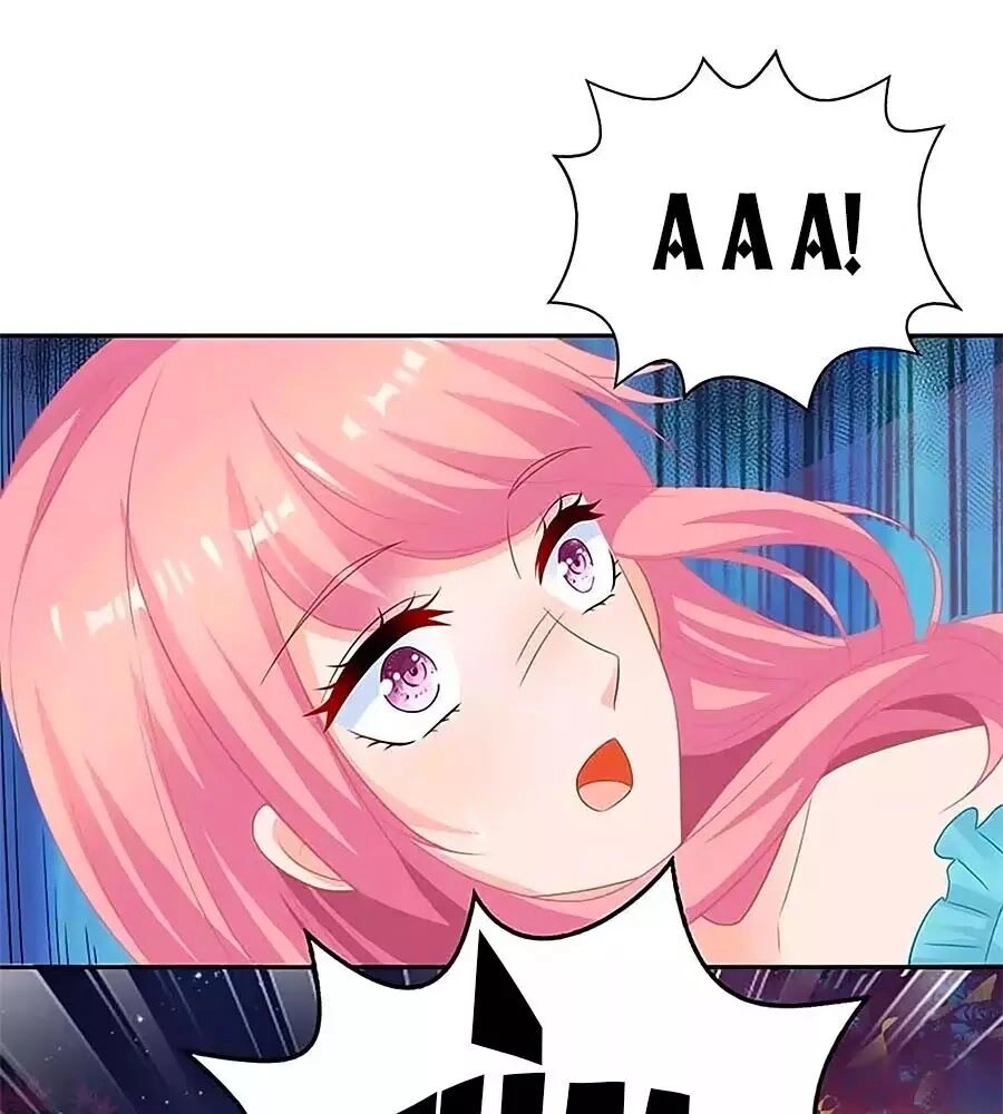 Một Thai Hai Bảo : Đưa Mami Về Nhà ! Chapter 82 - 37