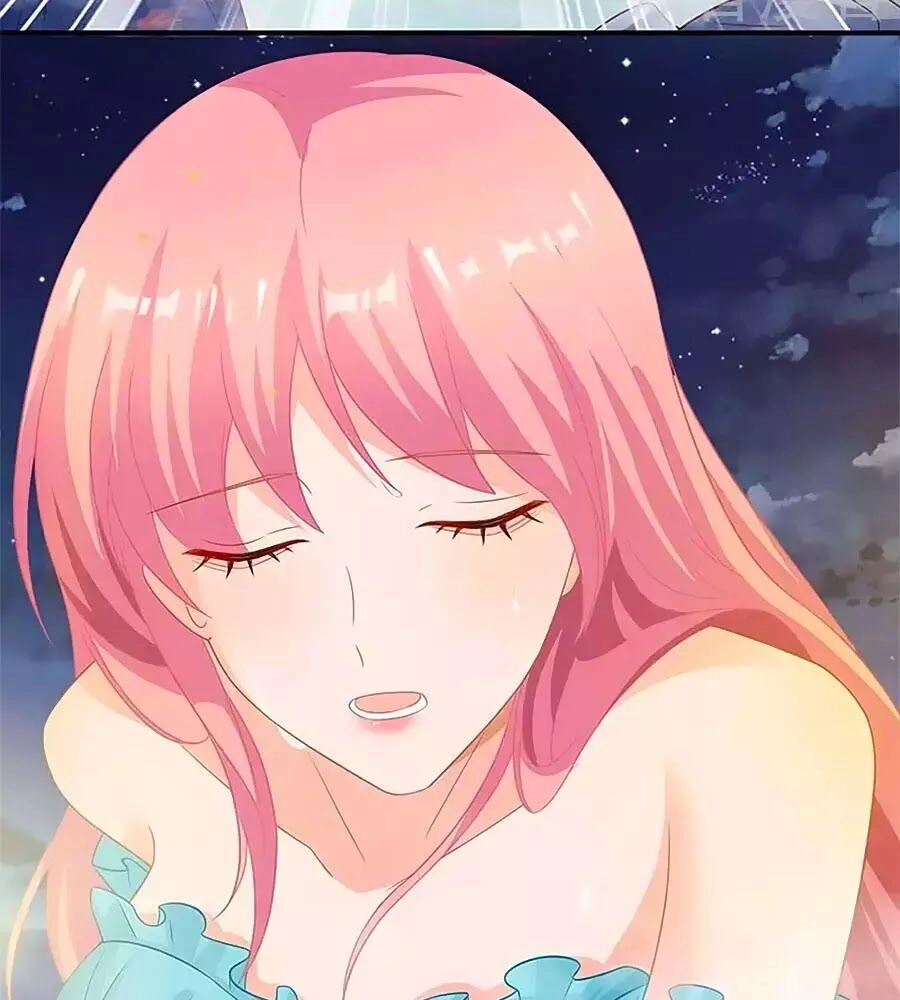 Một Thai Hai Bảo : Đưa Mami Về Nhà ! Chapter 82 - 39