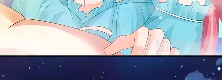 Một Thai Hai Bảo : Đưa Mami Về Nhà ! Chapter 82 - 40