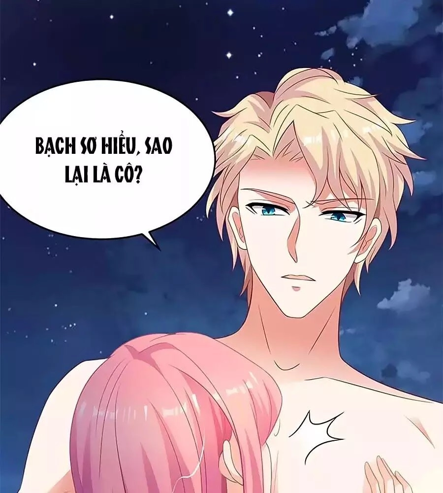 Một Thai Hai Bảo : Đưa Mami Về Nhà ! Chapter 82 - 41