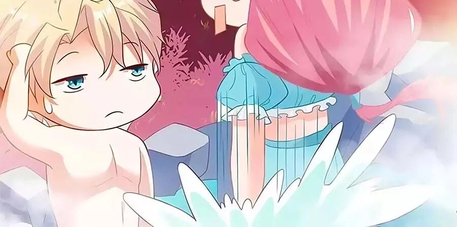 Một Thai Hai Bảo : Đưa Mami Về Nhà ! Chapter 82 - 49