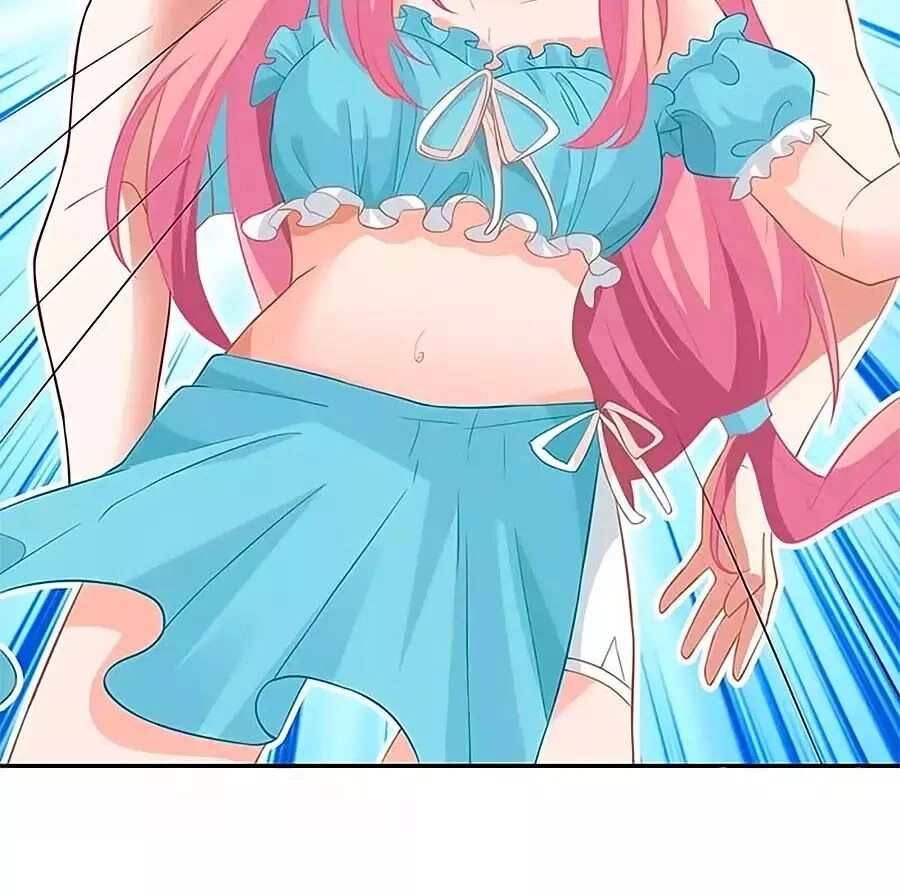 Một Thai Hai Bảo : Đưa Mami Về Nhà ! Chapter 82 - 54