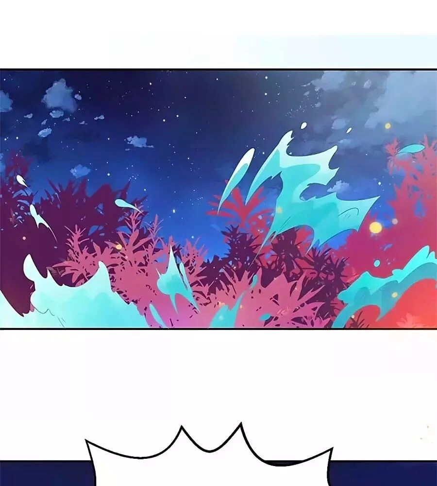 Một Thai Hai Bảo : Đưa Mami Về Nhà ! Chapter 82 - 55