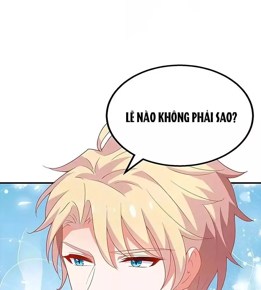 Một Thai Hai Bảo : Đưa Mami Về Nhà ! Chapter 83 - 14