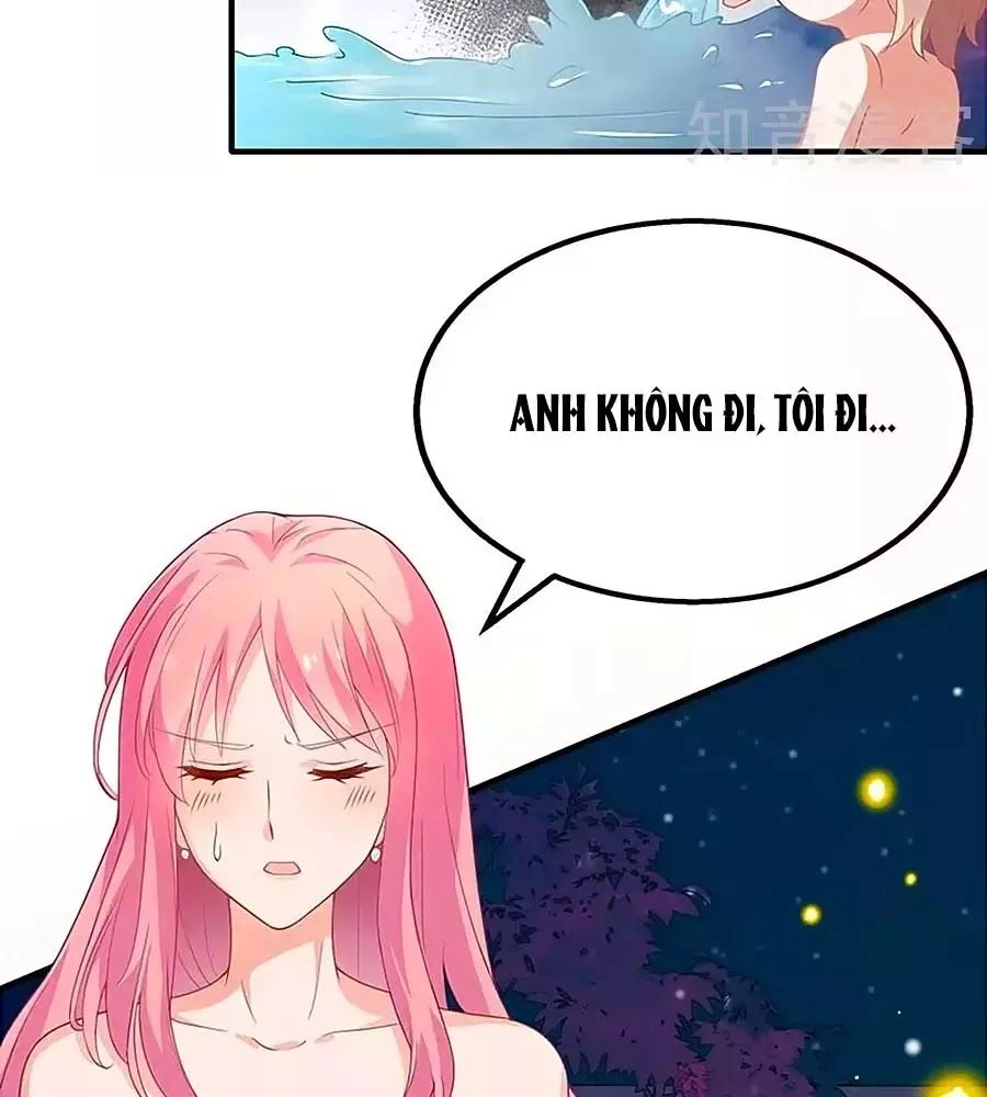 Một Thai Hai Bảo : Đưa Mami Về Nhà ! Chapter 83 - 16