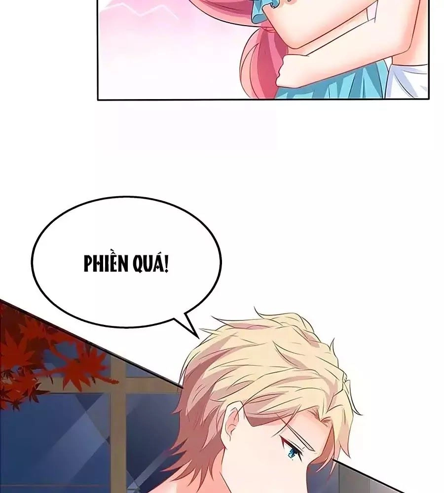 Một Thai Hai Bảo : Đưa Mami Về Nhà ! Chapter 83 - 31