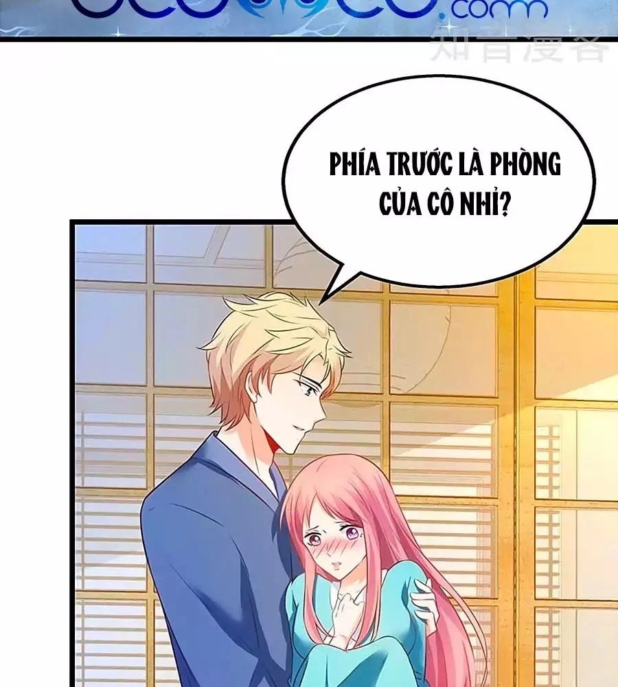 Một Thai Hai Bảo : Đưa Mami Về Nhà ! Chapter 83 - 42