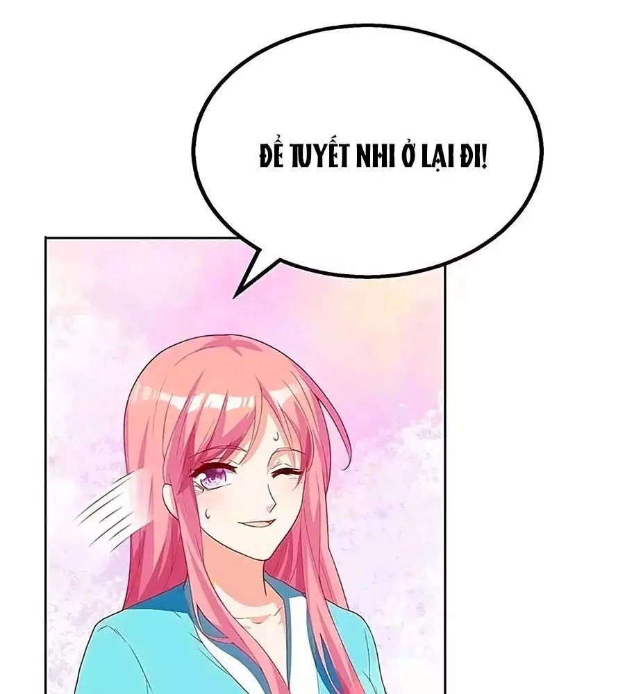 Một Thai Hai Bảo : Đưa Mami Về Nhà ! Chapter 83 - 57