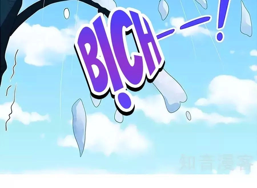 Một Thai Hai Bảo : Đưa Mami Về Nhà ! Chapter 84 - 9