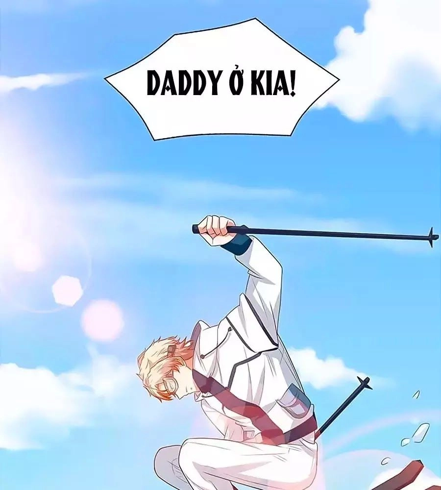 Một Thai Hai Bảo : Đưa Mami Về Nhà ! Chapter 84 - 22