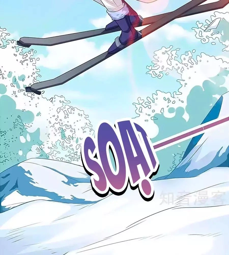 Một Thai Hai Bảo : Đưa Mami Về Nhà ! Chapter 84 - 23