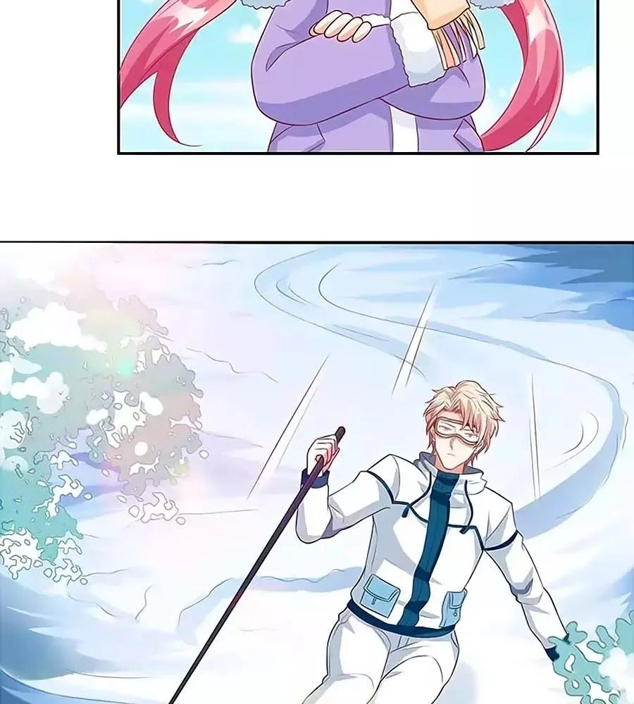 Một Thai Hai Bảo : Đưa Mami Về Nhà ! Chapter 84 - 28