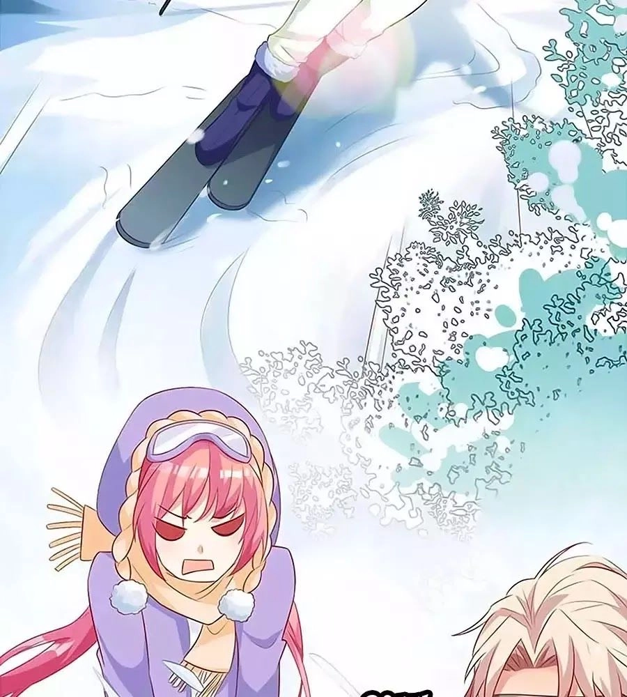 Một Thai Hai Bảo : Đưa Mami Về Nhà ! Chapter 84 - 29