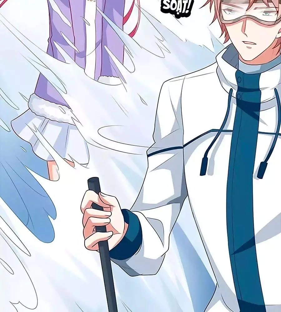 Một Thai Hai Bảo : Đưa Mami Về Nhà ! Chapter 84 - 30