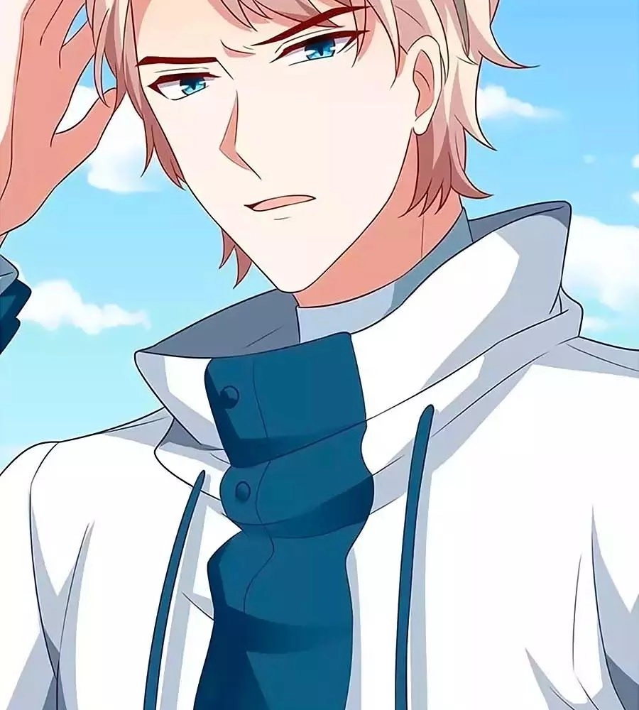 Một Thai Hai Bảo : Đưa Mami Về Nhà ! Chapter 84 - 32