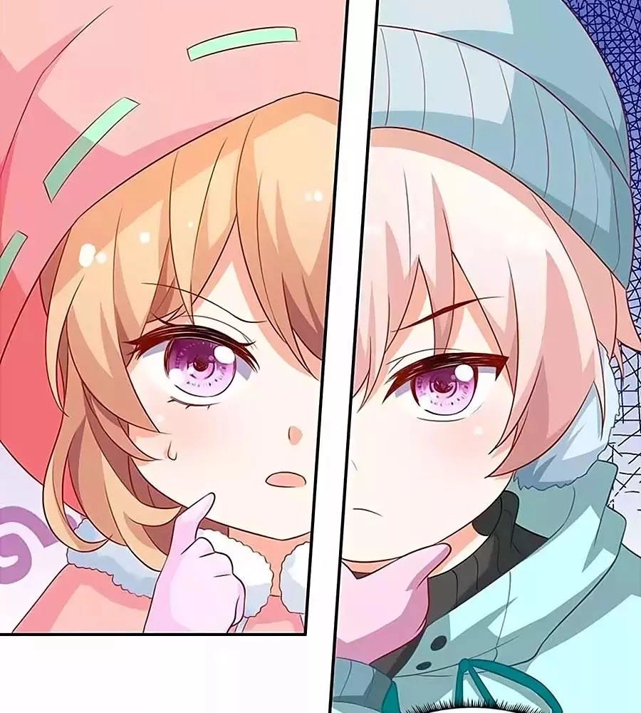 Một Thai Hai Bảo : Đưa Mami Về Nhà ! Chapter 84 - 36