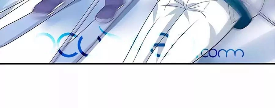 Một Thai Hai Bảo : Đưa Mami Về Nhà ! Chapter 84 - 52