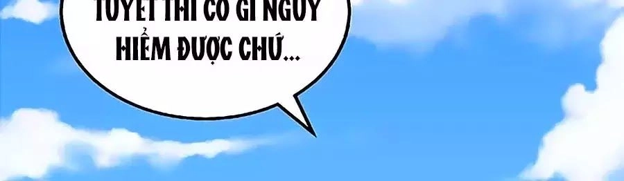 Một Thai Hai Bảo : Đưa Mami Về Nhà ! Chapter 85 - 15