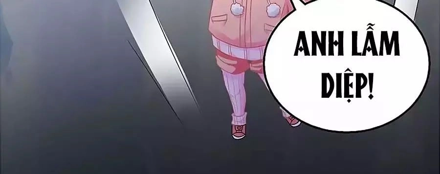 Một Thai Hai Bảo : Đưa Mami Về Nhà ! Chapter 85 - 23