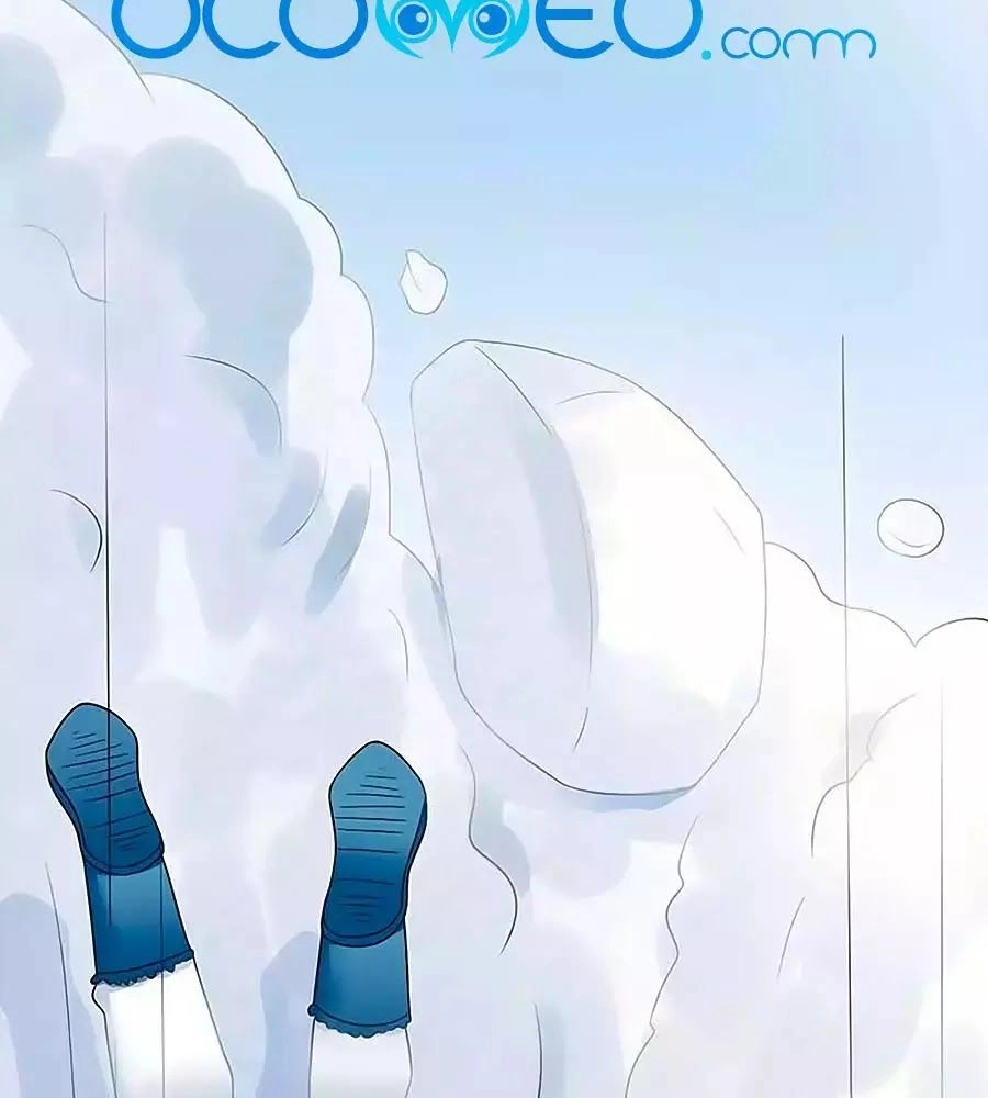 Một Thai Hai Bảo : Đưa Mami Về Nhà ! Chapter 85 - 26