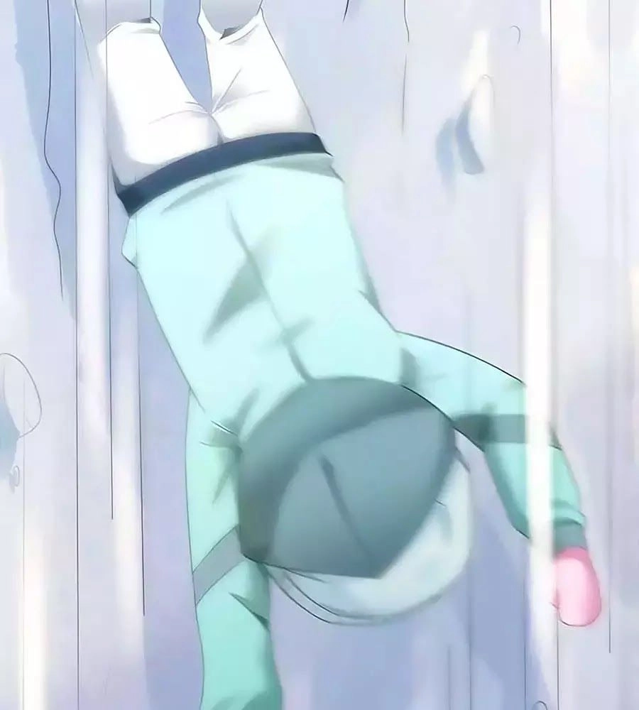 Một Thai Hai Bảo : Đưa Mami Về Nhà ! Chapter 85 - 27