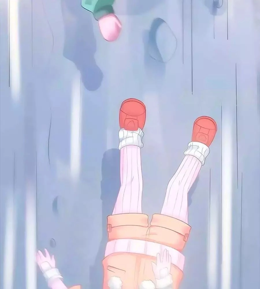 Một Thai Hai Bảo : Đưa Mami Về Nhà ! Chapter 85 - 28