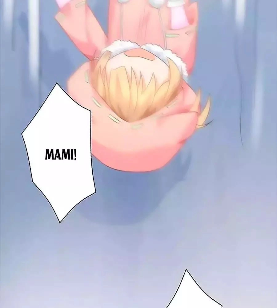 Một Thai Hai Bảo : Đưa Mami Về Nhà ! Chapter 85 - 29