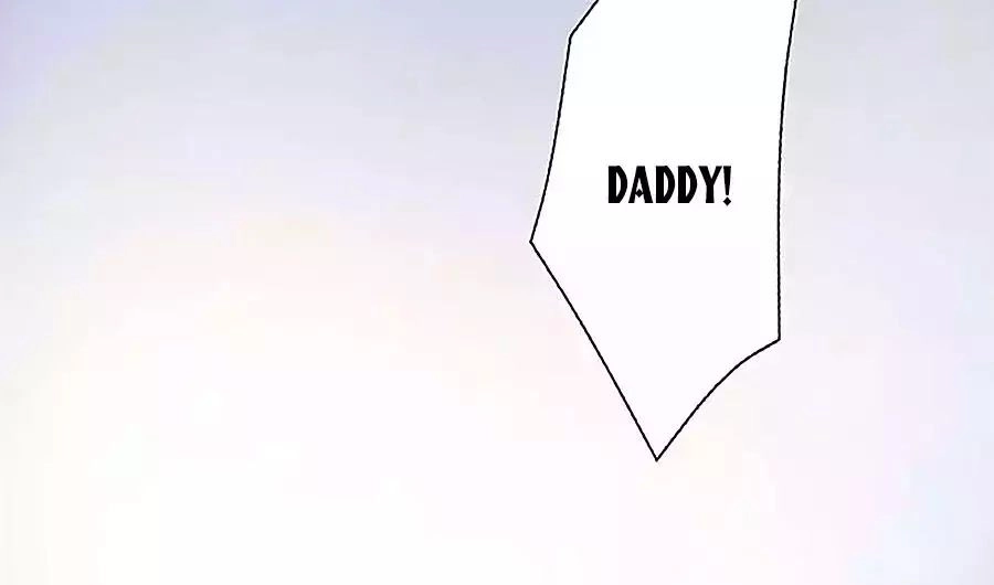 Một Thai Hai Bảo : Đưa Mami Về Nhà ! Chapter 85 - 30