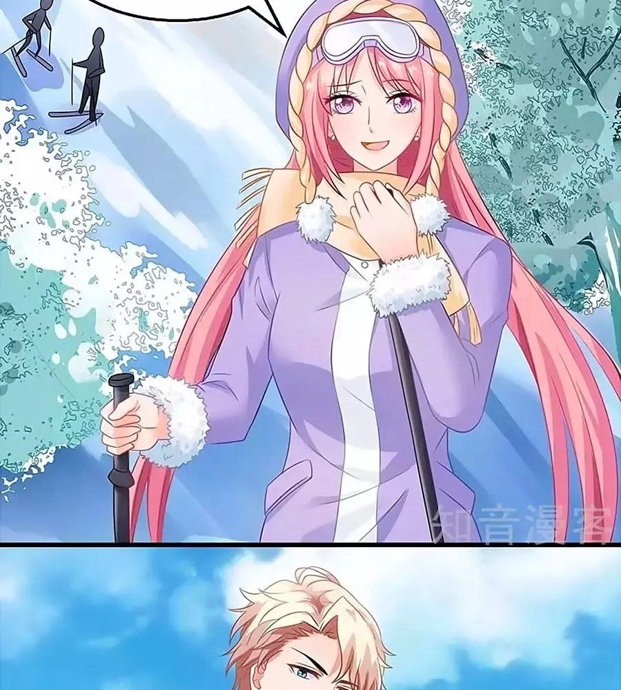 Một Thai Hai Bảo : Đưa Mami Về Nhà ! Chapter 85 - 32