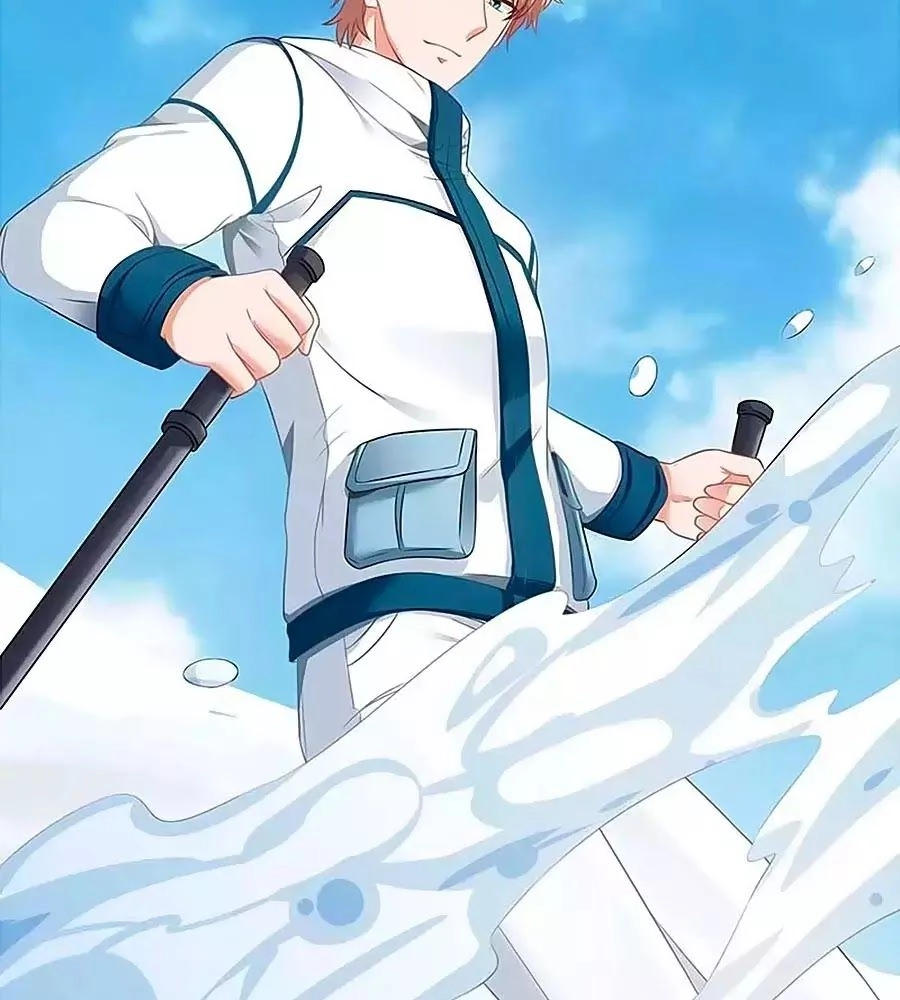 Một Thai Hai Bảo : Đưa Mami Về Nhà ! Chapter 85 - 33